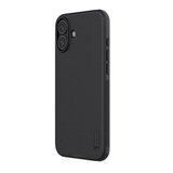 Nillkin Super Frost Pro za iPhone 16 Plus (6.7) crna Cene