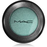 MAC Cosmetics Eye Shadow mini senčila za oči odtenek Steamy 1,5 g | Shoptok.si