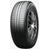Michelin Energy XM2 + ( 215/65 R16 98H ) letna pnevmatika