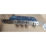 Gmb Zigbee-Smart-Lock-WD002 Mehanička brava | Eponuda.com