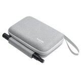 Insta360 torbica za akcijsku kameru X4 Air Carry Case Cijene