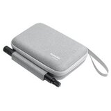 Insta360 X4 air carry case Cene