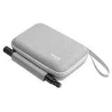 X4 air carry case