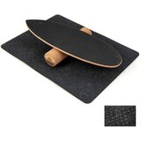  Daske za ravnotežu, 3 u 1, crna | shoptok.hr