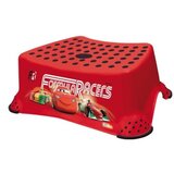Lorelli stepenik (steper) - auto red ( 10130350018 ) | ePonuda.com