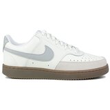 Nike Court Vision sarena Cijene