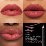 MAC Cosmetics M·A·Cximal Silky Matte Lipstick matirajući ruž za usne nijansa Go Retro 3,5 g | shoptok.hr