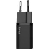 Baseus super si brzi punjač 1C 30W | shoptok.hr