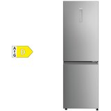 Haier kombinovani frižider EHD3PWDNPK186 | ePonuda.com