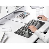 3dconnexion "3DCONNEXION Numpad Pro" | shoptok.hr