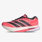 Adidas Adizero boston 13 m | Eponuda.com
