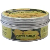 Smilje puter marigold 150 ml
