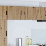  Kuhinjski element Kalmar Umetni hrast 50 x 31 x 40 cm, (5000131256) | Shoptok.si