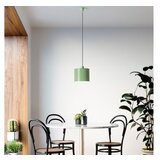 Opviq duz - mint mint chandelier | ePonuda.com