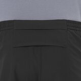 Salomon Shkout Easy 5” šorc | ePonuda.com