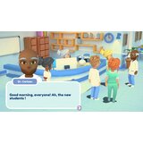 Microids My Universe: 2 In 1 Careen Collection (Nintendo Switch) | Shoptok.si