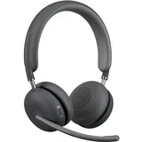 Zone Wireless 2