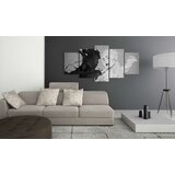  Slika - Love at first sight 200x100 | shoptok.hr