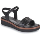 Tamaris - Crna | shoptok.hr