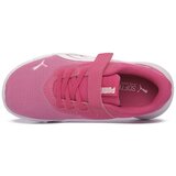 Puma Nizke superge Flexfocus Modern Ac pisana | Shoptok.si