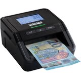  Ratiotec Smart Protect Plus detektor ispravnosti novčanica | shoptok.hr