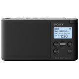 Sony XDR-S41DB SONY | Shoptok.si