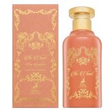 Maison Alhambra The Chant parfemska voda za žene 100 ml | shoptok.hr