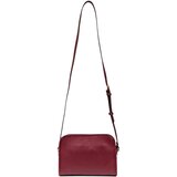 Liu Jo ECS M CAMERA CASE AF5036 E0027 Crvena | shoptok.hr