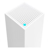 Linksys usmerjevalnik atlas pro 6 mesh wifi 6 2 pack MX5502-KE | Shoptok.si