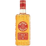 Olmeca Tekila Gold, 0.7l Cene