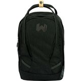 WHOOSH! Ember black ruksak large | shoptok.hr
