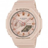 Casio G-SHOCK GMA-S2100-4AER | Shoptok.si