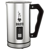 Bialetti Električni penilnik mleka | Shoptok.si