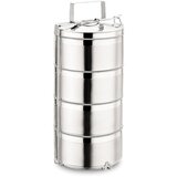  Termo posuda za hranu 4/1, 14 cm | shoptok.hr