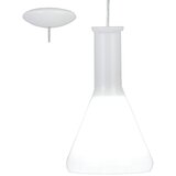 Eglo 39137 - visilica na sajli pascoa 1xE27/60W/230V | Eponuda.com