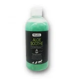 Šampon za životinje Wahl Koncentrat Aloe Soothe – 500 ml