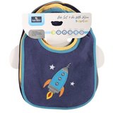 Lorelli portikla za bebe 7 komada, Boy | ePonuda.com
