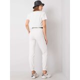 RUE PARIS Komplet-HG-KMPL-5384.60-ecru | shoptok.hr