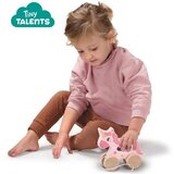  Zglobna figura SES Creative Unicornio de madera 2 en 1 Jednorog | shoptok.hr