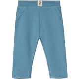 s.Oliver pajkice DH 2168995 F modra 68 Cene