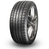 Davanti Protoura Sport 255/35 R20 97Y letnja guma, DOT 2023 Cene