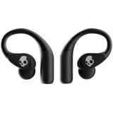 Skullcandy Push 540 Open Ear Hanger, crni S4PFW-T740 | shoptok.hr