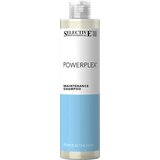 Selective Professional powerplex maintenance shampoo | Shoptok.si