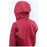 Salewa Comici Swdst W sarena | shoptok.hr