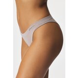 Gina Brazilke Bamboo Glade | Shoptok.si