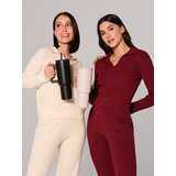 Sinsay Džemper | shoptok.hr