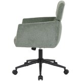 MID.YOU VRTLJIVI STOL | Shoptok.si