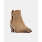 Refresh 173180 Bež | shoptok.hr