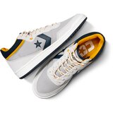 Converse muŠke patike fastbreak pro | ePonuda.com
