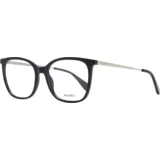 Max&co. Optical Frame